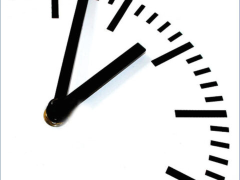 CÁCH XÂY DỰNG LỊCH TRÌNH LÀM VIỆC ĐAN XEN NGHỈ NGƠI PHÙ HỢP